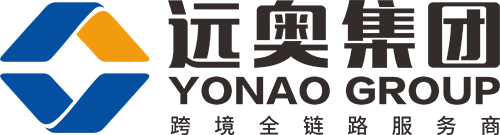四川智龍激光